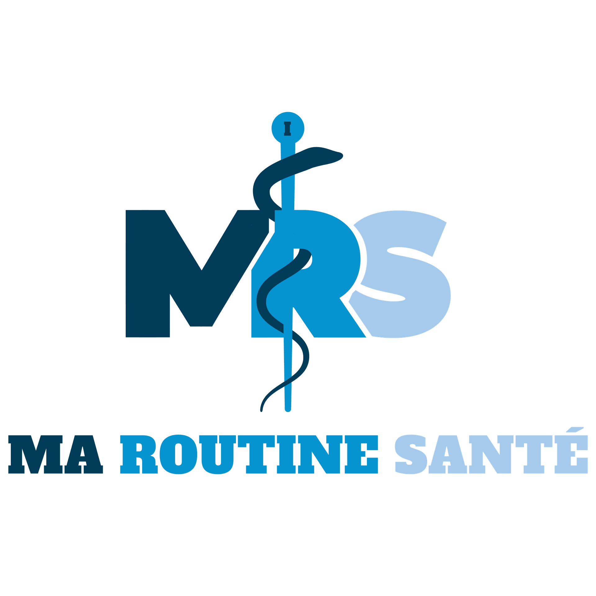 Ma routine santé